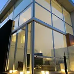 Oktheway Perbes House A Coruna