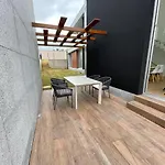 Oktheway Perbes House Holiday home