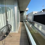 Oktheway Perbes House Holiday home