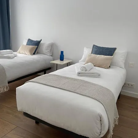 Oktheway Perbes House Holiday home