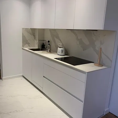 Oktheway Perbes House