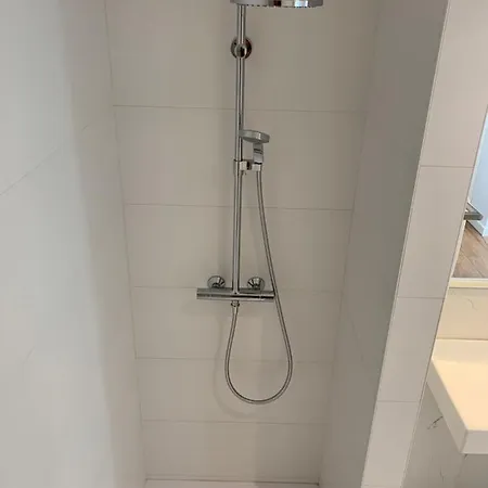 Oktheway Perbes House Holiday home *