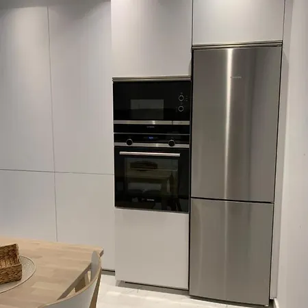 Oktheway Perbes House