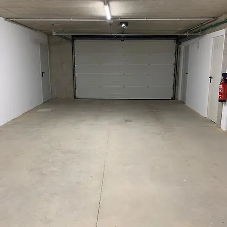 Holiday home Oktheway Perbes House