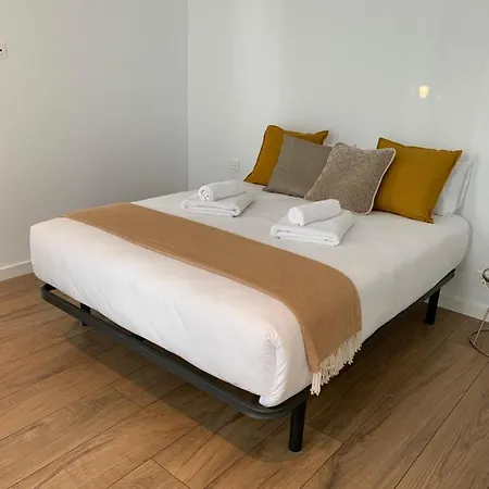 Oktheway Perbes House