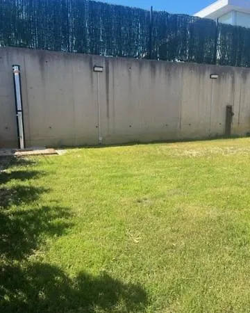 Oktheway Perbes House