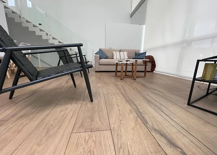 Prázdninový dům Oktheway Perbes House *