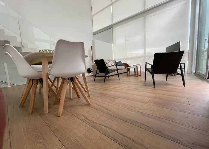 Prázdninový dům Oktheway Perbes House