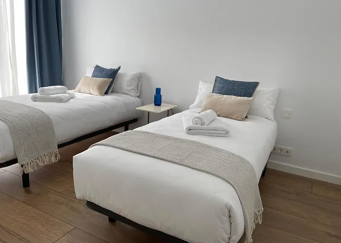 Oktheway Perbes House Holiday home