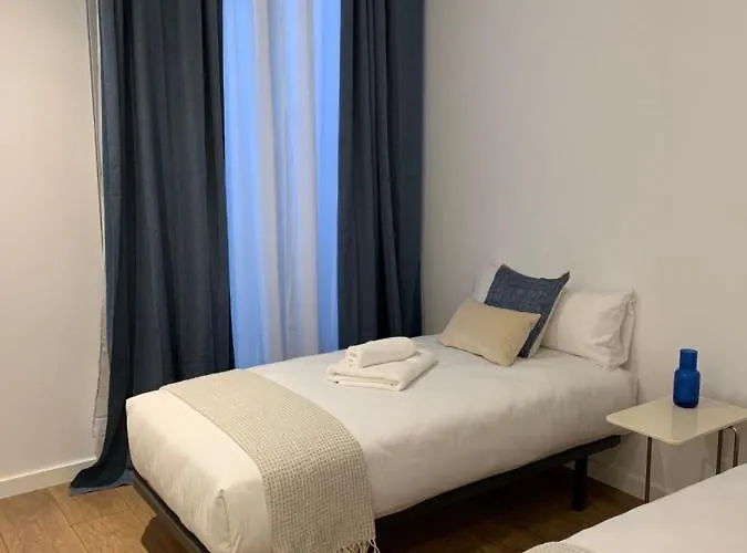 Holiday home Oktheway Perbes House *