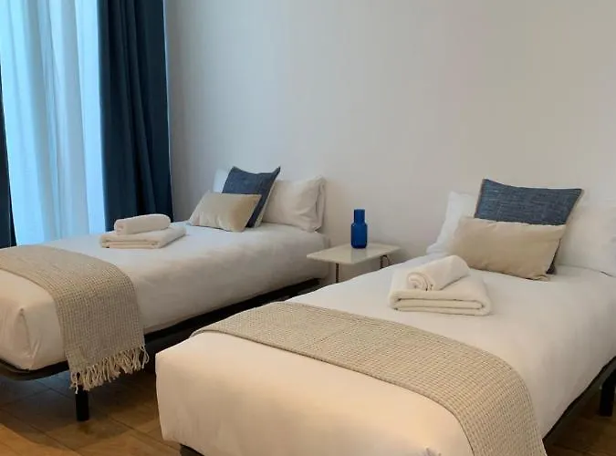 Holiday home Oktheway Perbes House