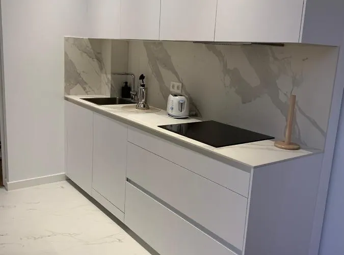 Oktheway Perbes House