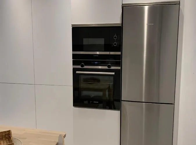 Oktheway Perbes House