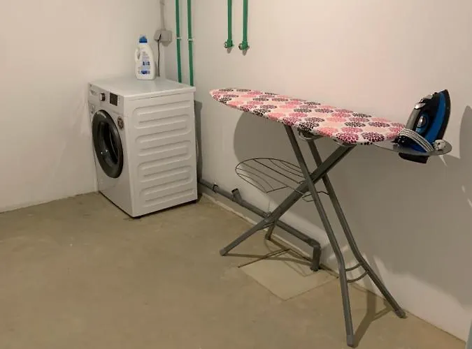 Oktheway Perbes House