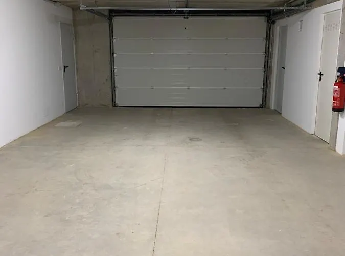 Holiday home Oktheway Perbes House