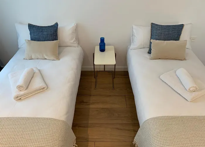 Oktheway Perbes House *