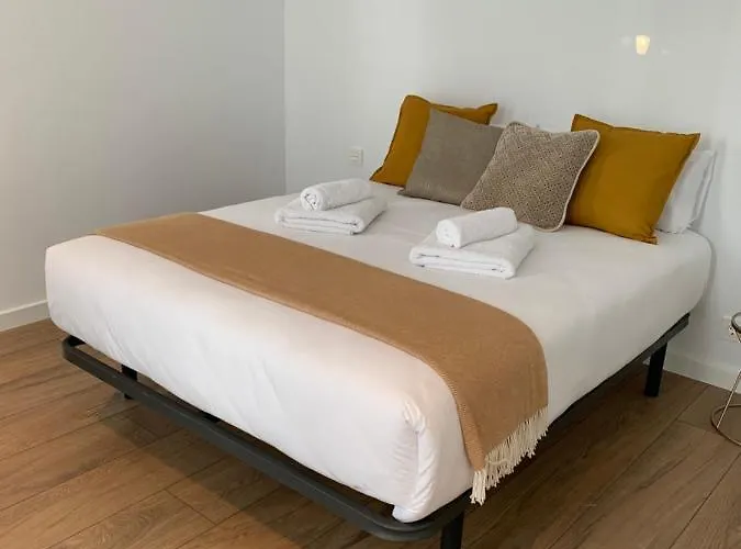 Oktheway Perbes House