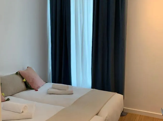 Oktheway Perbes House