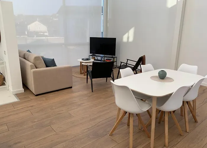 Oktheway Perbes House *