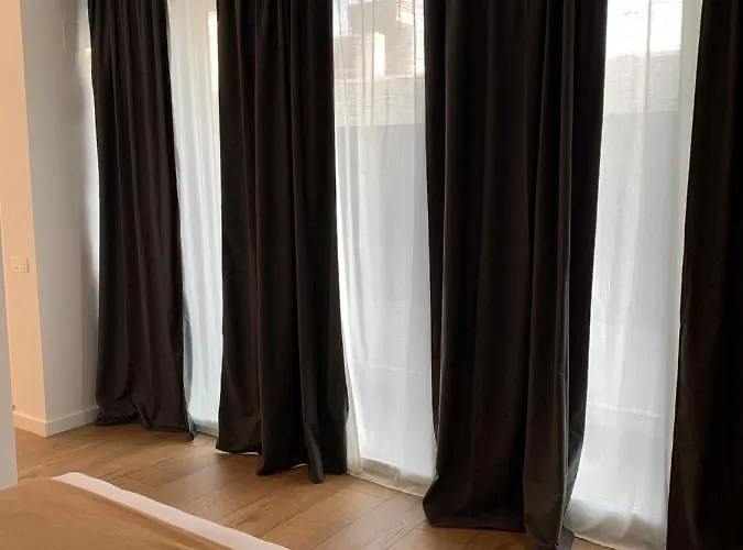 Oktheway Perbes House