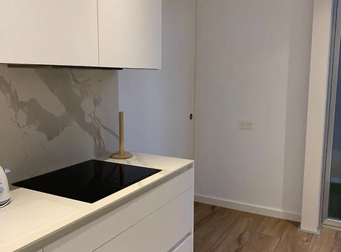 Oktheway Perbes House