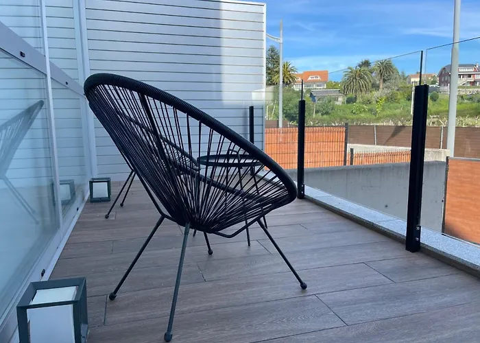 Holiday home Oktheway Perbes House